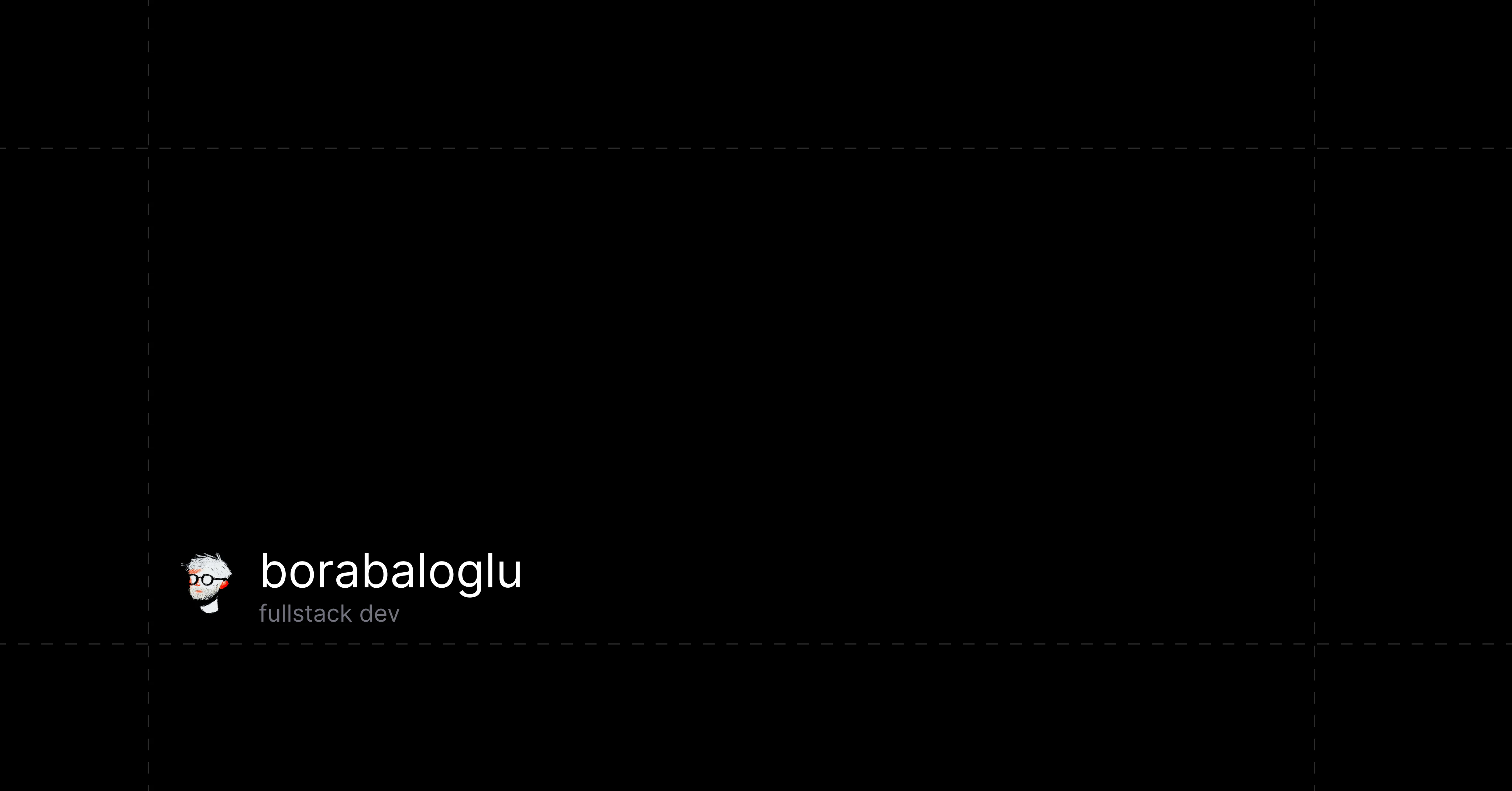 borabaloglu